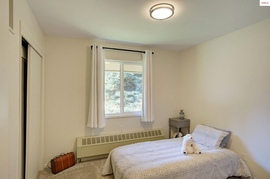 95 Nancy Road, Sandpoint, ID 83864 photo 15