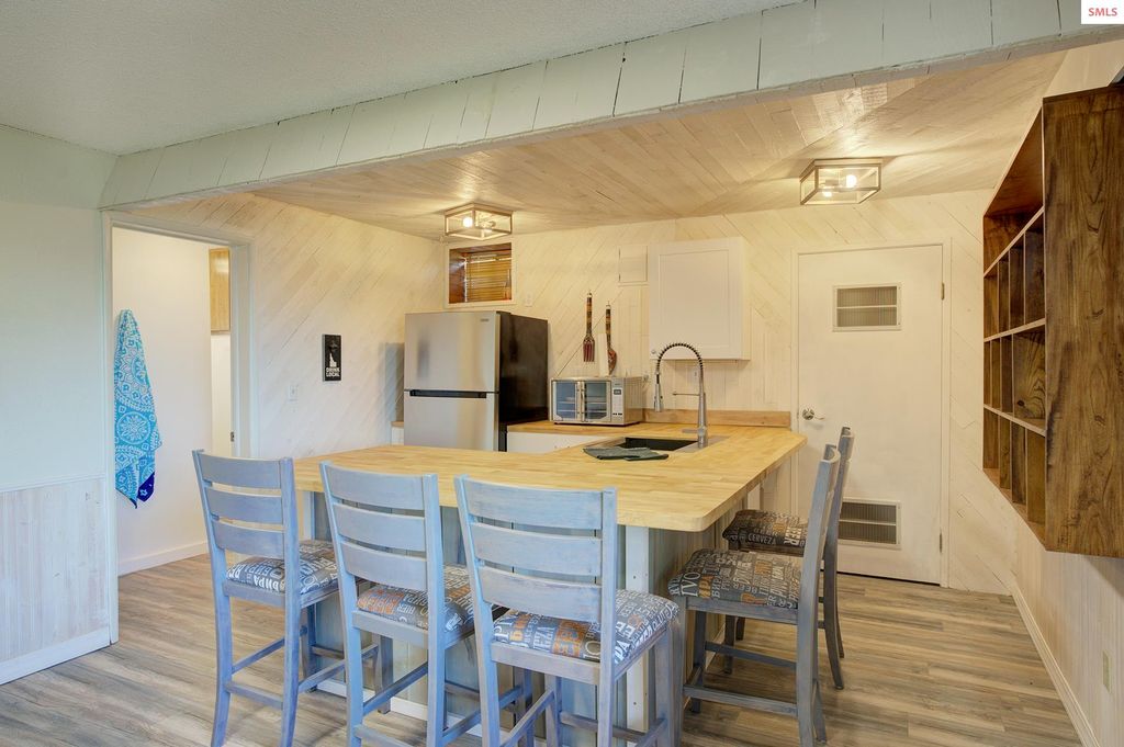 95 Nancy Road, Sandpoint, ID 83864 photo 17