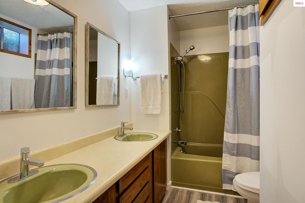 95 Nancy Road, Sandpoint, ID 83864 photo 19