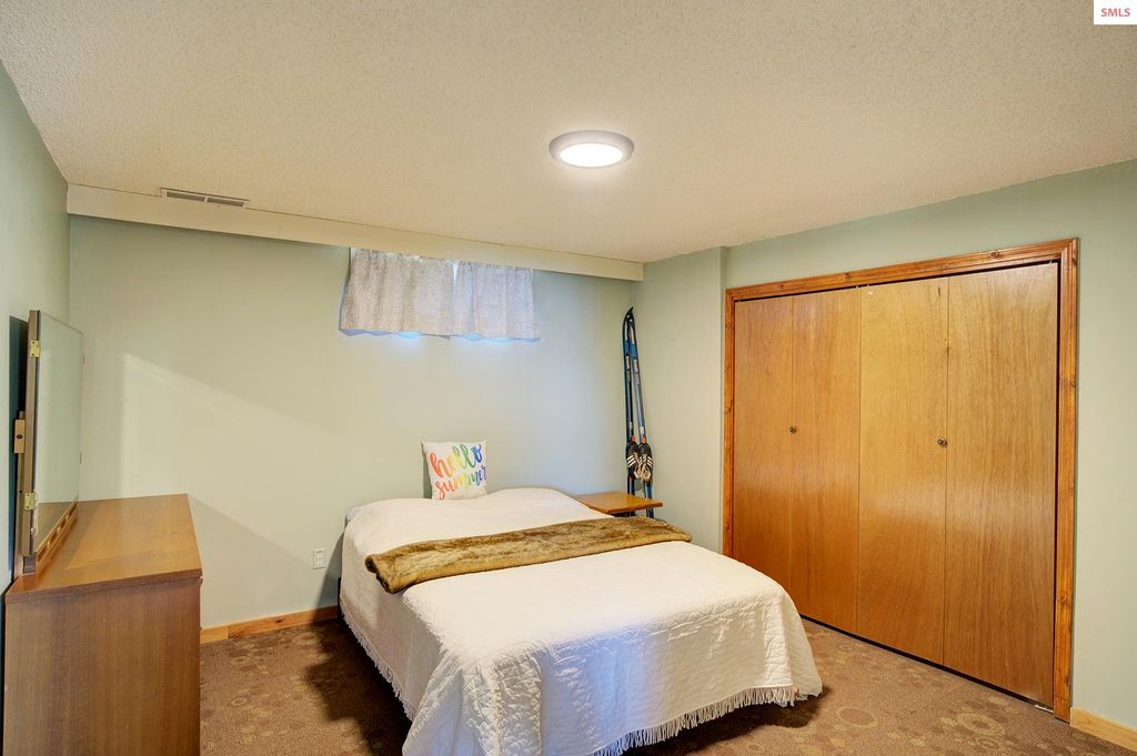 95 Nancy Road, Sandpoint, ID 83864 photo 20