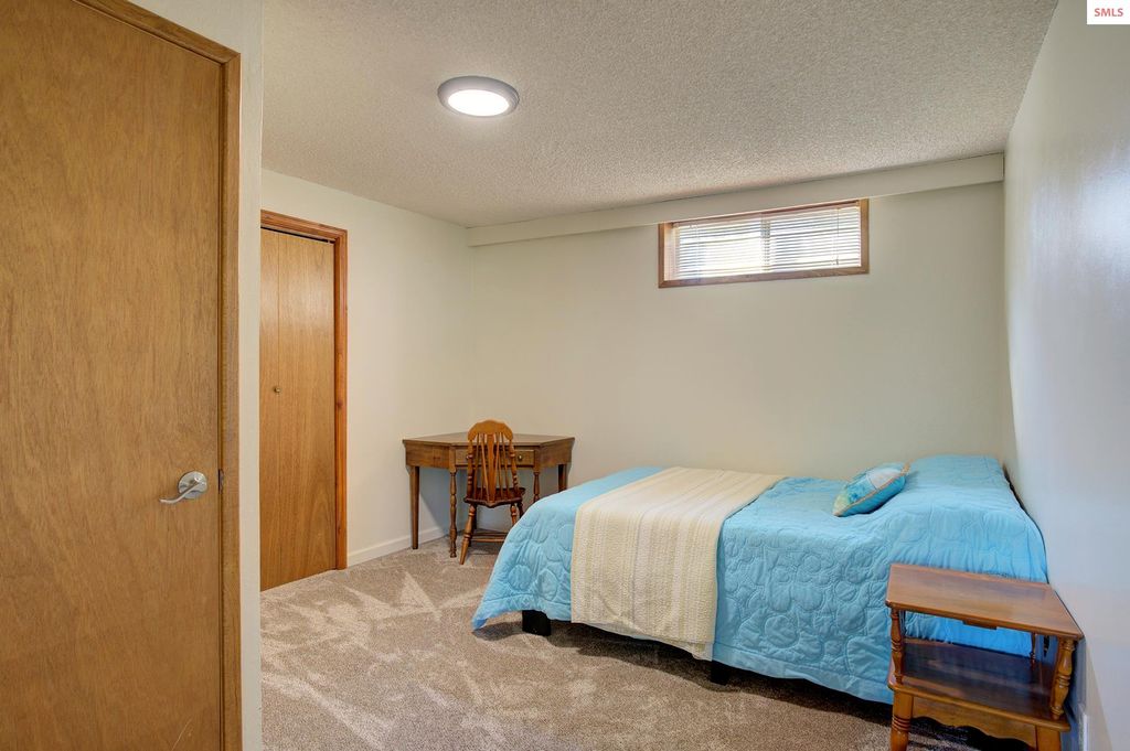 95 Nancy Road, Sandpoint, ID 83864 photo 21