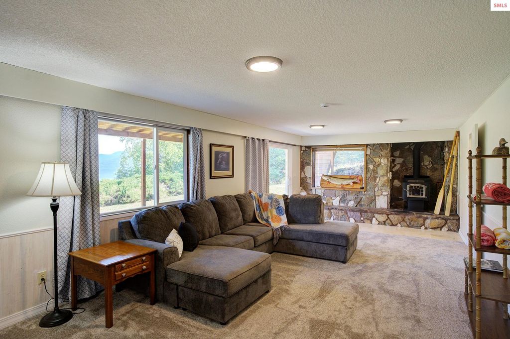 95 Nancy Road, Sandpoint, ID 83864 photo 22