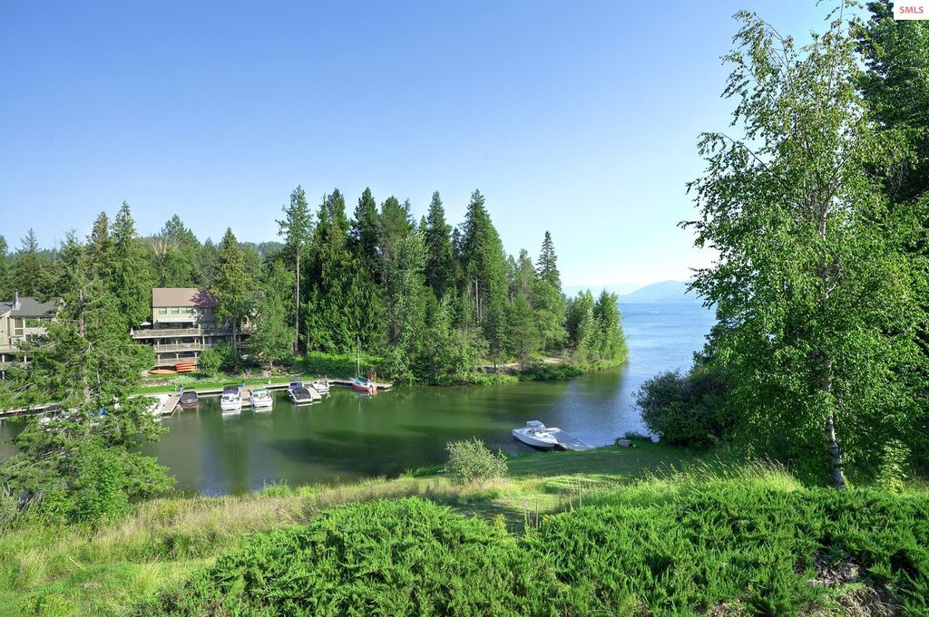 95 Nancy Road, Sandpoint, ID 83864 photo 26