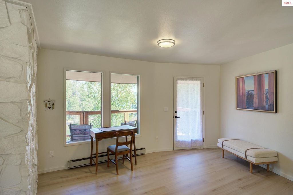 95 Nancy Road, Sandpoint, ID 83864 photo 5