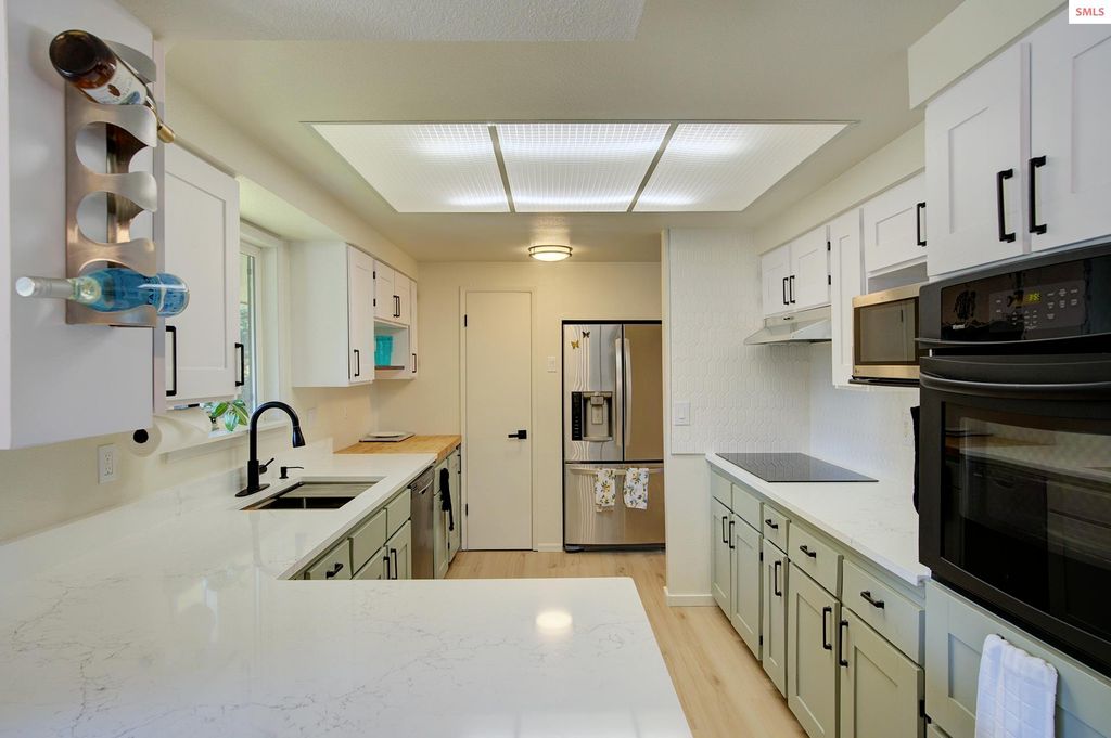 95 Nancy Road, Sandpoint, ID 83864 photo 8