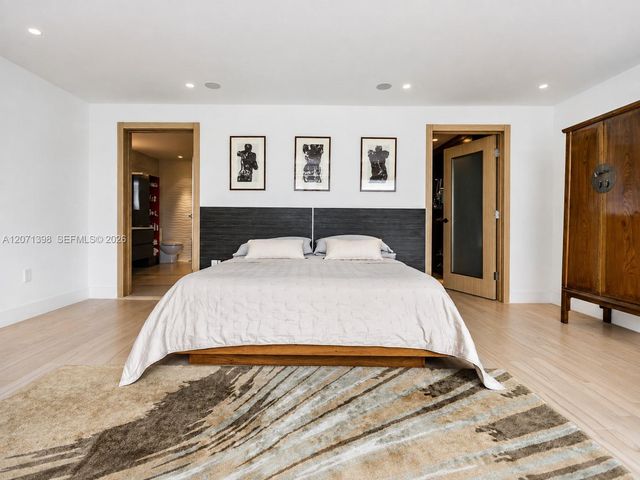 455 E Dilido Drive, Miami Beach, FL 33139