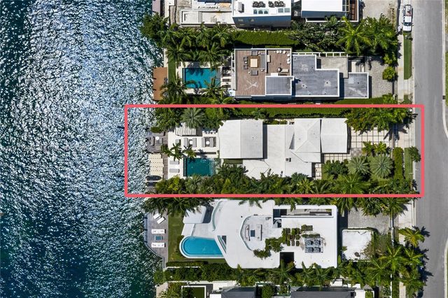 455 E Dilido Drive, Miami Beach, FL 33139