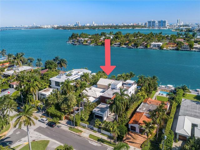 455 E Dilido Drive, Miami Beach, FL 33139