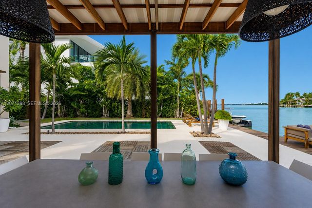 455 E Dilido Drive, Miami Beach, FL 33139