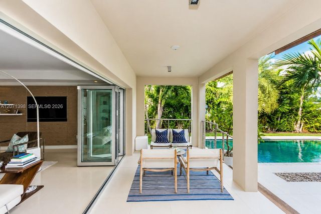 455 E Dilido Drive, Miami Beach, FL 33139