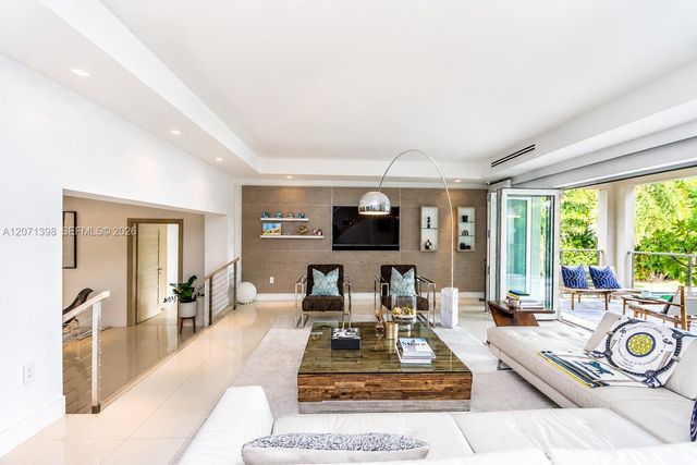 455 E Dilido Drive, Miami Beach, FL 33139