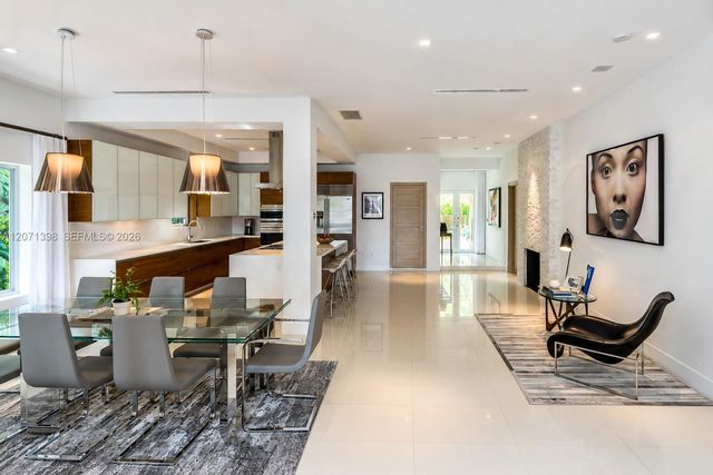 455 E Dilido Drive, Miami Beach, FL 33139