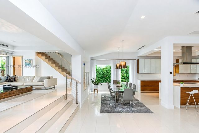 455 E Dilido Drive, Miami Beach, FL 33139