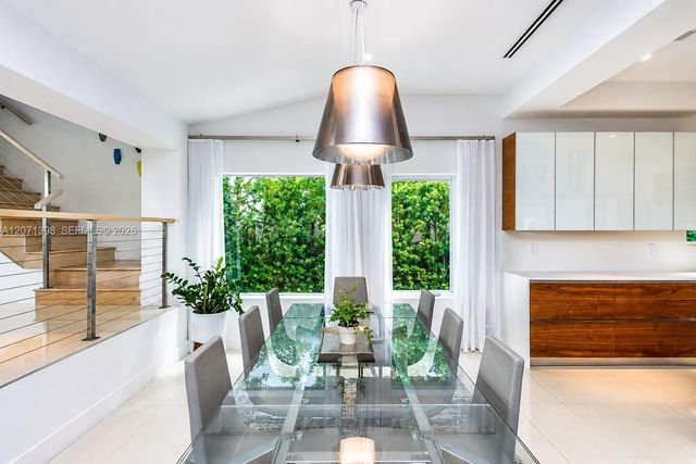 455 E Dilido Drive, Miami Beach, FL 33139