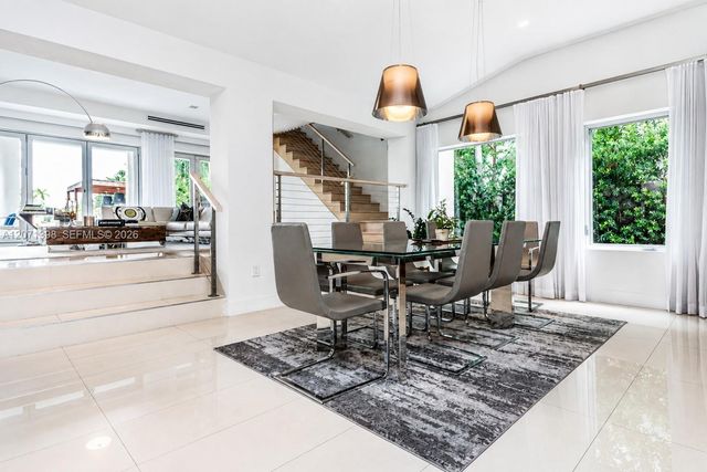 455 E Dilido Drive, Miami Beach, FL 33139
