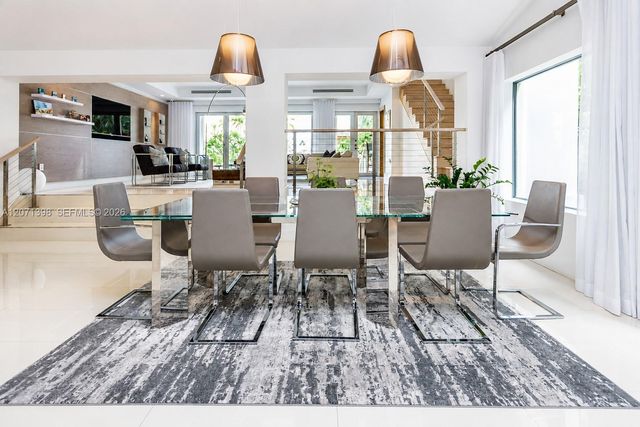 455 E Dilido Drive, Miami Beach, FL 33139