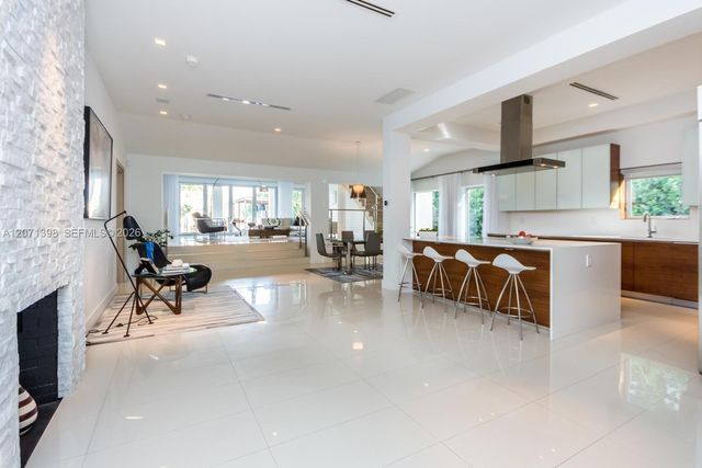 455 E Dilido Drive, Miami Beach, FL 33139