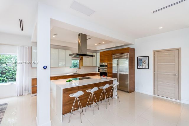 455 E Dilido Drive, Miami Beach, FL 33139