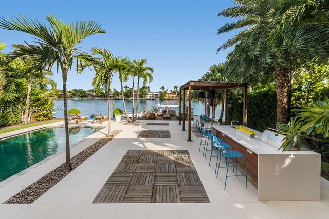 455 E Dilido Drive, Miami Beach, FL 33139