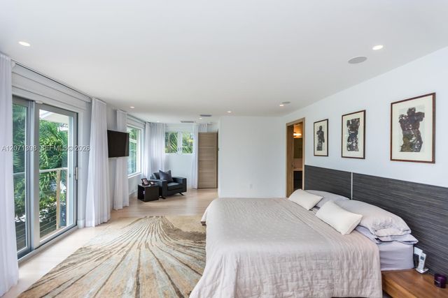 455 E Dilido Drive, Miami Beach, FL 33139