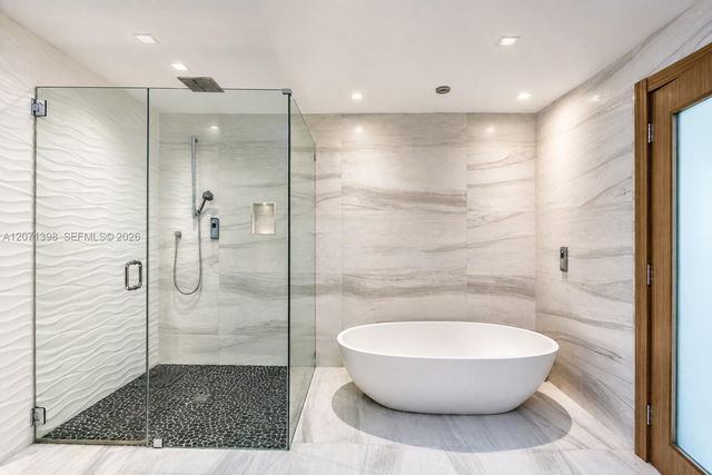 455 E Dilido Drive, Miami Beach, FL 33139