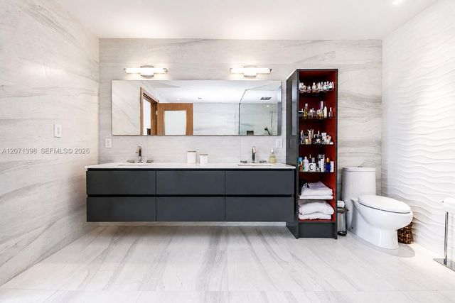 455 E Dilido Drive, Miami Beach, FL 33139