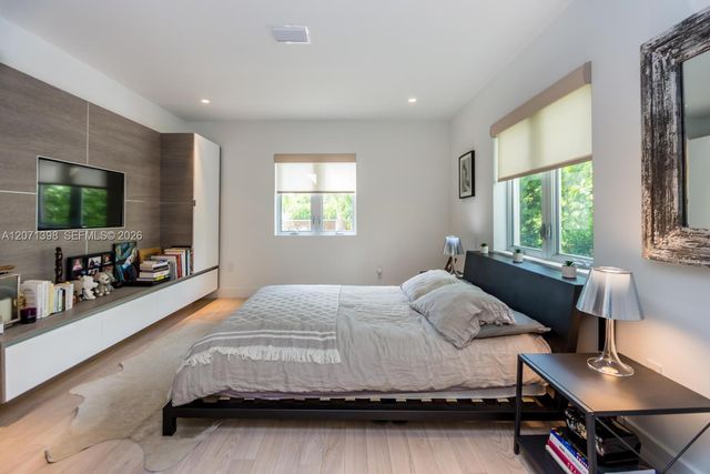 455 E Dilido Drive, Miami Beach, FL 33139