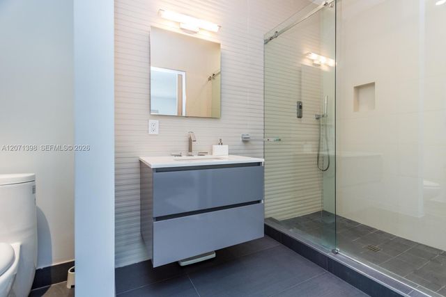 455 E Dilido Drive, Miami Beach, FL 33139