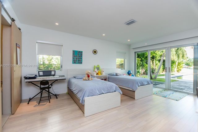 455 E Dilido Drive, Miami Beach, FL 33139