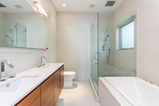 455 E Dilido Drive, Miami Beach, FL 33139