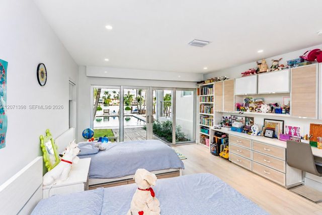 455 E Dilido Drive, Miami Beach, FL 33139