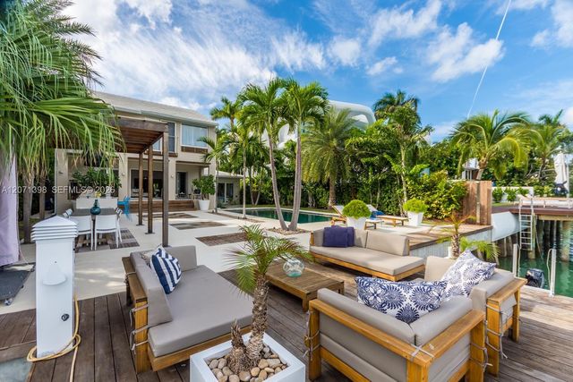 455 E Dilido Drive, Miami Beach, FL 33139