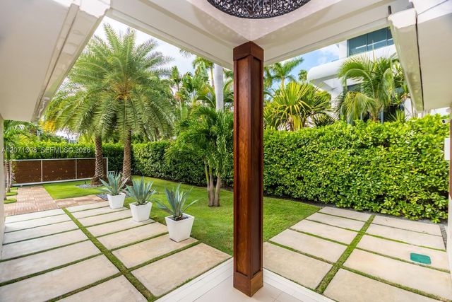 455 E Dilido Drive, Miami Beach, FL 33139