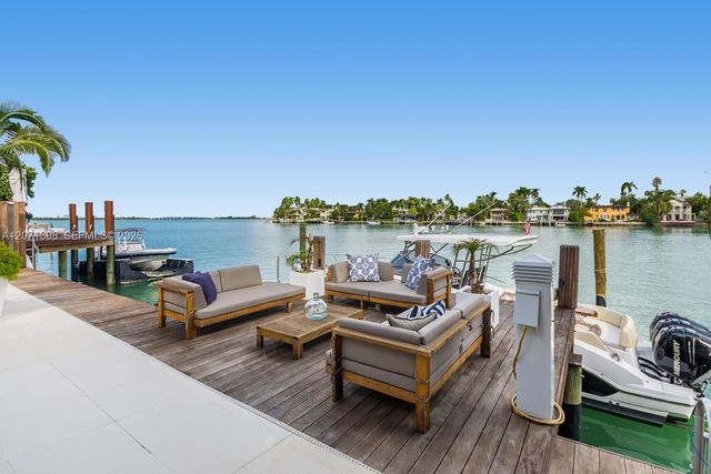 455 E Dilido Drive, Miami Beach, FL 33139