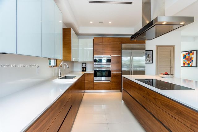 455 E Dilido Drive, Miami Beach, FL 33139