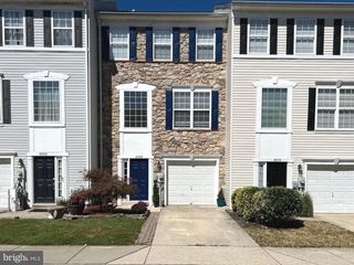 4008 APPLE JACK CT, Pasadena, MD 21122