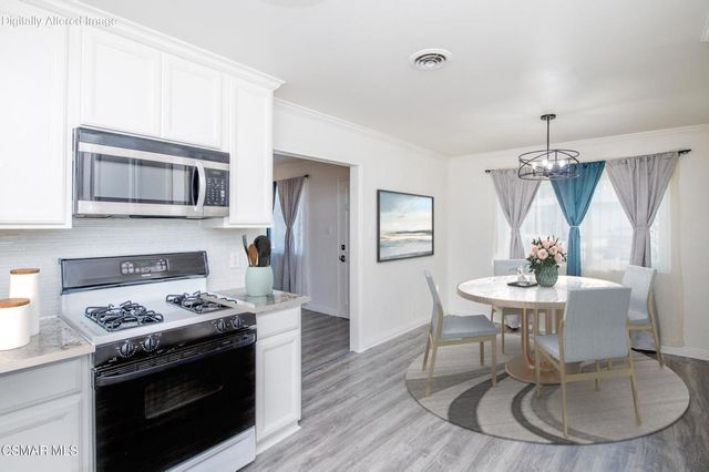 441 Houston Drive, Thousand Oaks, CA 91360