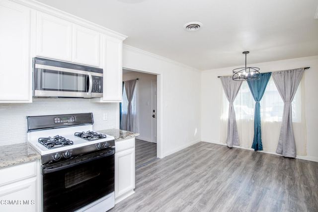 441 Houston Drive, Thousand Oaks, CA 91360