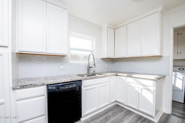 441 Houston Drive, Thousand Oaks, CA 91360