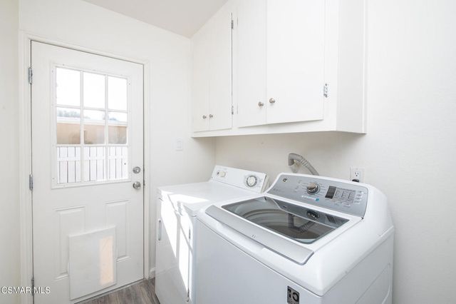 441 Houston Drive, Thousand Oaks, CA 91360