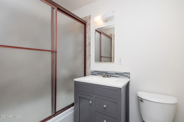 441 Houston Drive, Thousand Oaks, CA 91360