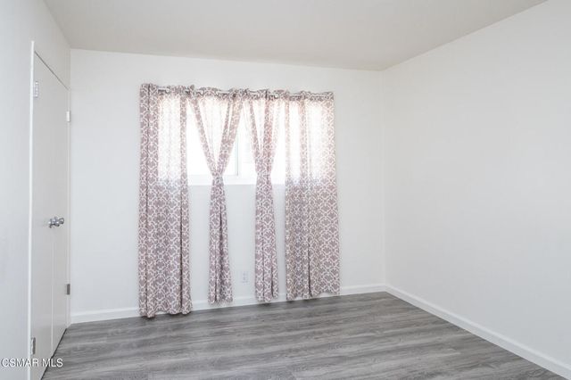 441 Houston Drive, Thousand Oaks, CA 91360