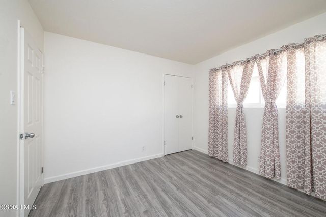 441 Houston Drive, Thousand Oaks, CA 91360