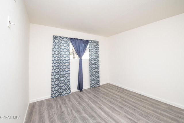 441 Houston Drive, Thousand Oaks, CA 91360