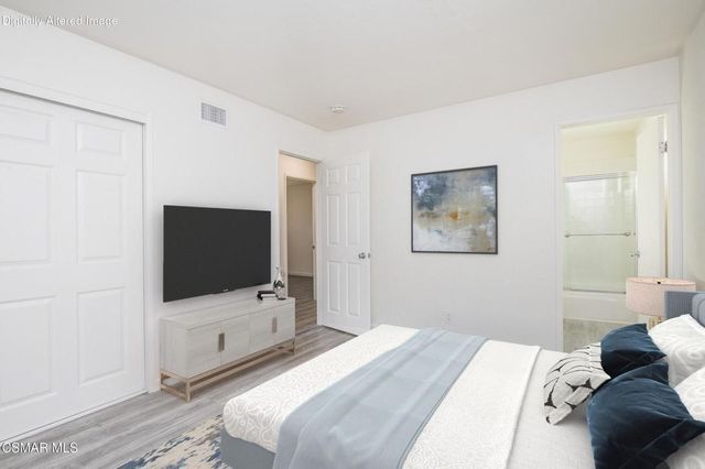 441 Houston Drive, Thousand Oaks, CA 91360