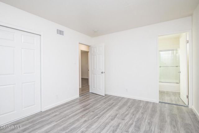 441 Houston Drive, Thousand Oaks, CA 91360