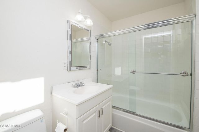 441 Houston Drive, Thousand Oaks, CA 91360