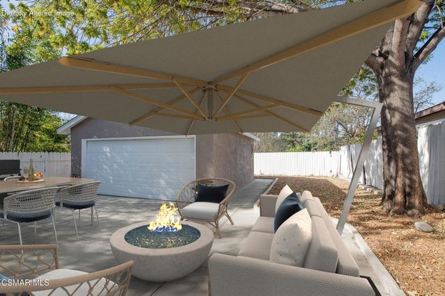 441 Houston Drive, Thousand Oaks, CA 91360