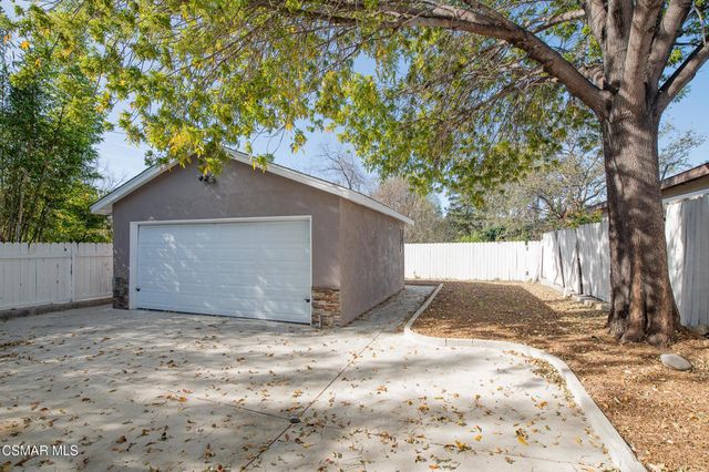 441 Houston Drive, Thousand Oaks, CA 91360