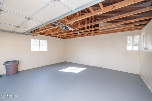 441 Houston Drive, Thousand Oaks, CA 91360